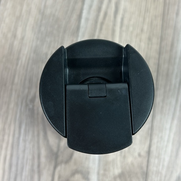 💙Like NEW💜Starbucks Colorblock Exclusive SS Tumbler - Picture 2 of 8